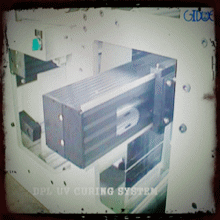 UV curing system, UV technology,uv, Led
