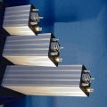 UV curing system, UV technology,uv, Led