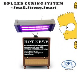 UV curing system, UV technology,uv, Led