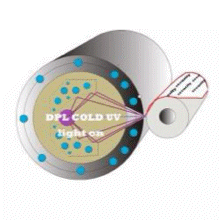 UV cylinder